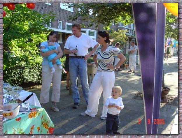 zomer2005 104.jpg